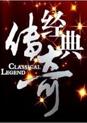 嘉定seo优化怎么设置